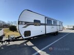 Thumbnail Photo 3 for New 2025 Shasta I-5