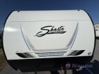 Thumbnail Photo 2 for New 2025 Shasta I-5