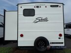Thumbnail Photo 4 for New 2025 Shasta I-5