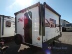 Thumbnail Photo 5 for New 2025 Shasta Oasis