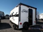 Thumbnail Photo 2 for New 2025 Shasta Oasis