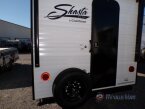 Thumbnail Photo 4 for New 2025 Shasta Oasis