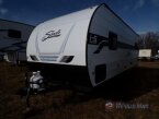 Thumbnail Photo 2 for New 2025 Shasta Oasis