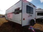 Thumbnail Photo 3 for New 2025 Shasta Oasis