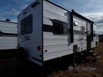 Thumbnail Photo 4 for New 2025 Shasta Oasis
