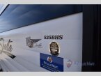 Thumbnail Photo 6 for New 2025 Shasta Oasis