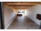 Thumbnail Photo 6 for New 2025 Shasta Oasis