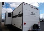 Thumbnail Photo 2 for New 2025 Shasta Oasis