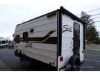 Thumbnail Photo 4 for New 2025 Shasta Oasis