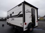 Thumbnail Photo 2 for New 2025 Shasta Oasis