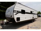 Thumbnail Photo 2 for New 2025 Shasta Oasis