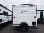 Thumbnail Photo 4 for New 2025 Shasta Oasis