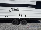 Thumbnail Photo 5 for New 2025 Shasta Oasis