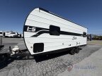 Thumbnail Photo 3 for New 2025 Shasta Oasis