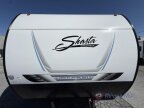 Thumbnail Photo 2 for New 2025 Shasta Oasis