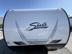 Thumbnail Photo 2 for New 2025 Shasta Oasis