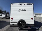 Thumbnail Photo 3 for New 2025 Shasta Oasis