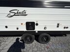 Thumbnail Photo 5 for New 2025 Shasta Oasis