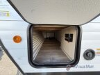 Thumbnail Photo 6 for New 2025 Shasta Oasis