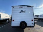 Thumbnail Photo 4 for New 2025 Shasta Oasis