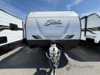 Thumbnail Photo 2 for New 2025 Shasta Oasis