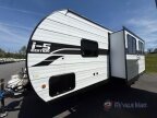Thumbnail Photo 3 for New 2025 Shasta Oasis