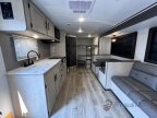 Thumbnail Photo 6 for New 2025 Shasta Oasis