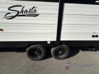 Thumbnail Photo 5 for New 2025 Shasta Oasis