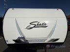 Thumbnail Photo 2 for New 2025 Shasta Oasis