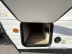 Thumbnail Photo 6 for New 2025 Shasta Oasis