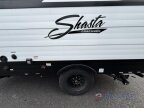 Thumbnail Photo 5 for New 2025 Shasta Oasis