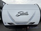 Thumbnail Photo 2 for New 2025 Shasta Oasis