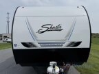 Thumbnail Photo 2 for New 2025 Shasta Oasis