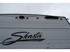 Thumbnail Photo 6 for New 2025 Shasta Oasis