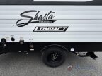 Thumbnail Photo 5 for New 2025 Shasta Oasis