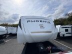 Thumbnail Photo 2 for New 2025 Shasta Phoenix