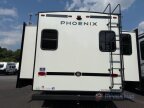 Thumbnail Photo 4 for New 2025 Shasta Phoenix