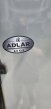 Thumbnail Photo 2 for New 2025 Soaring Eagle Adlar