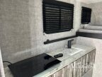 Thumbnail Photo 6 for New 2025 Soaring Eagle Adlar
