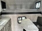 Thumbnail Photo 3 for New 2025 Soaring Eagle Adlar
