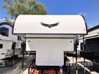 Thumbnail Photo 3 for New 2025 Soaring Eagle Adlar