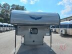 Thumbnail Photo 4 for 2025 Soaring Eagle Adlar