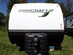 Thumbnail Photo 3 for 2025 Starcraft Autumn Ridge