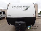 Thumbnail Photo 3 for 2025 Starcraft Autumn Ridge 26RLS