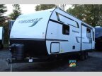 Thumbnail Photo 2 for New 2025 Starcraft Autumn Ridge 26RLS