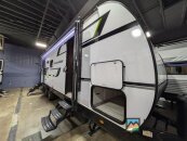 New 2025 Starcraft Autumn Ridge 26RLS