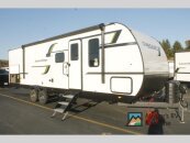 New 2025 Starcraft Autumn Ridge