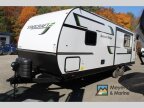 Thumbnail Photo 2 for New 2025 Starcraft Autumn Ridge 26RLS