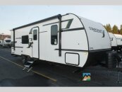 New 2025 Starcraft Autumn Ridge