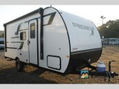New 2025 Starcraft Autumn Ridge
